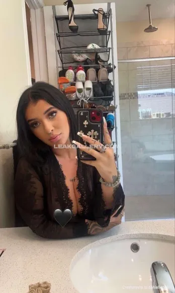 Daniellecohn Exclusive Leaked Nude Onlyfans #1219414
