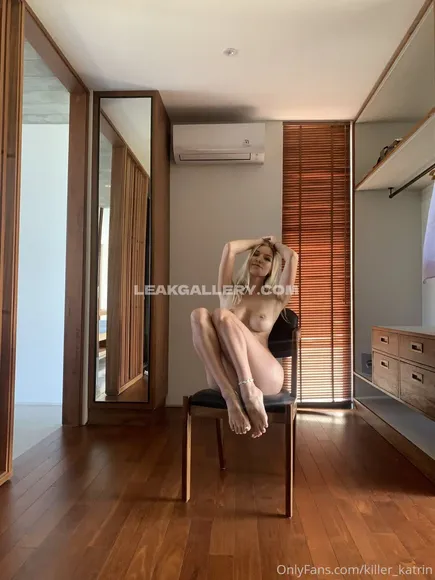 Killer_katrin Exclusive Leaked Nude Onlyfans #2077689