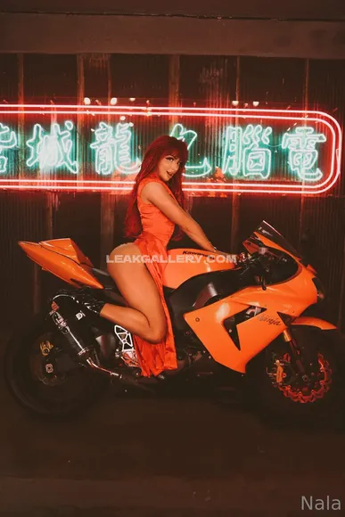 Annistar Exclusive Leaked Nude Onlyfans #2122930