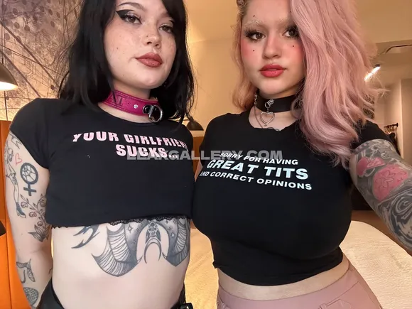 Willowneptune Exclusive Leaked Nude Onlyfans #747206
