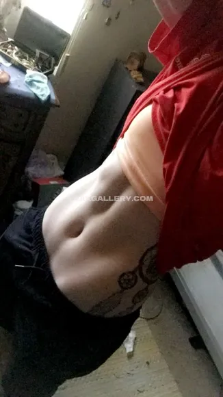 Haileeandkendra Exclusive Leaked Nude Onlyfans #2253521