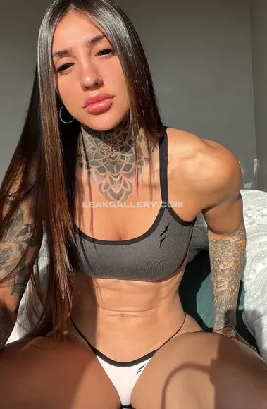 Bakhar Exclusive Leaked Nude Onlyfans #1411050