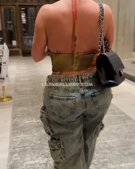 Kadenkole Exclusive Leaked Nude Onlyfans #688383