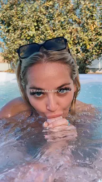 Lanageorge Exclusive Leaked Nude Onlyfans #1984657