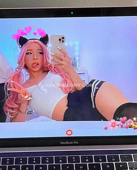 Waifumiia / waifumia Exclusive Leaked Nude Onlyfans #1906691