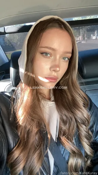 Katekuray Exclusive Leaked Nude Onlyfans #1288271