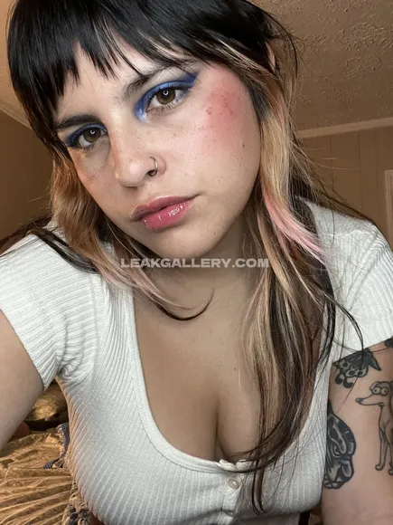 Cowgirllaura Exclusive Leaked Nude Onlyfans #746479