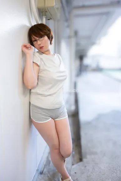 Moremore1108 Exclusive Leaked Nude Onlyfans #989905
