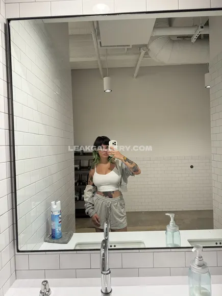 Cowgirllaura Exclusive Leaked Nude Onlyfans #748301