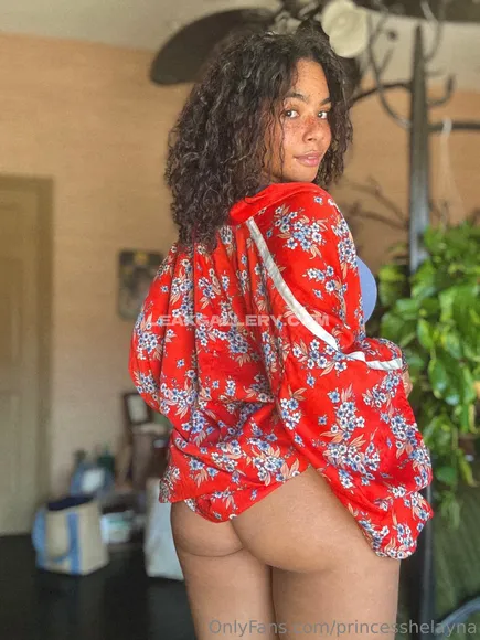 Princesshelayna Exclusive Leaked Nude Onlyfans #1937429