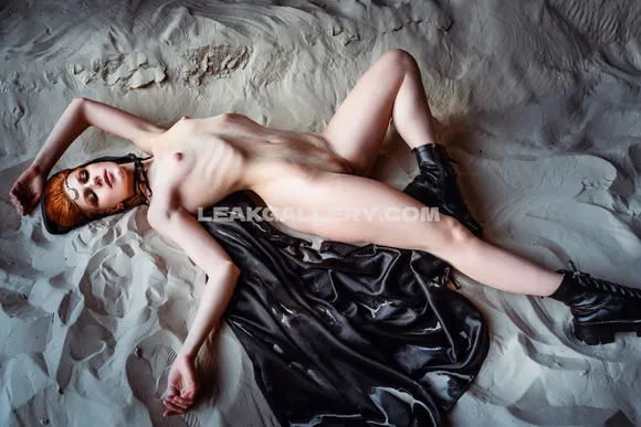 Ana_sta_sea_ Exclusive Leaked Nude Onlyfans #1984675