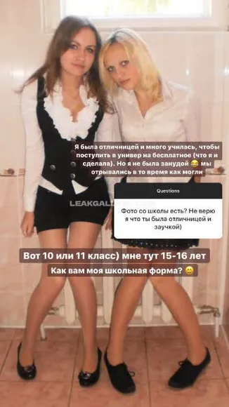 Nicolerosses / nicole_model Exclusive Leaked Nude Onlyfans #1899297