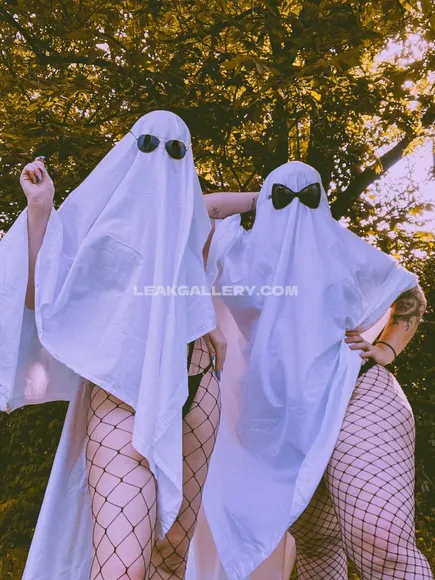 Kristenlanae Exclusive Leaked Nude Onlyfans #2087332