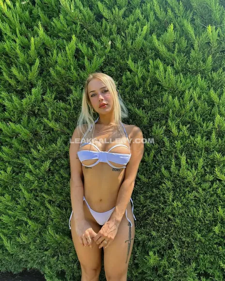 Gizemsavagex Exclusive Leaked Nude Onlyfans #959785