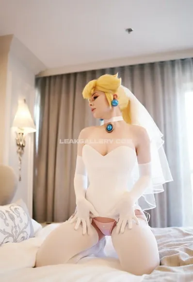 Jennalynnmeowri Exclusive Leaked Nude Onlyfans #1464907