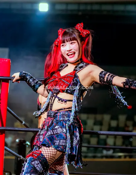 Maki_itoh Exclusive Leaked Nude Onlyfans #1124143