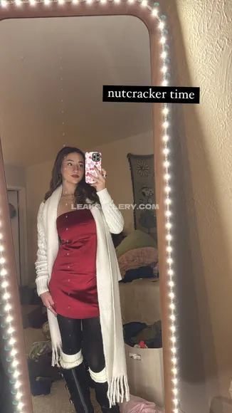 Whipitdev / nnevelpappermann Exclusive Leaked Nude Onlyfans #2137530
