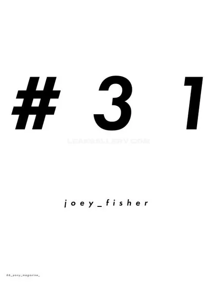 Joeyfisher Exclusive Leaked Nude Onlyfans #1422620