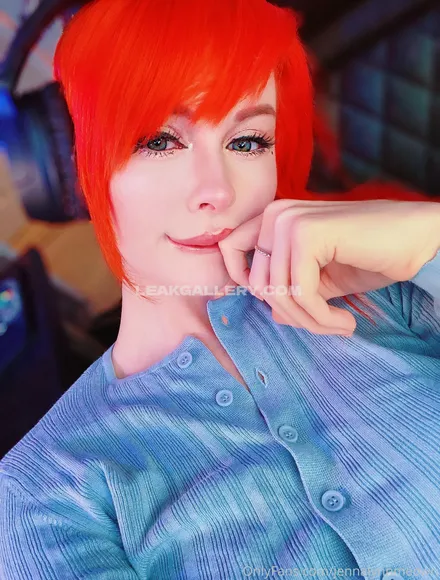 Jennalynnmeowri Exclusive Leaked Nude Onlyfans #1452144