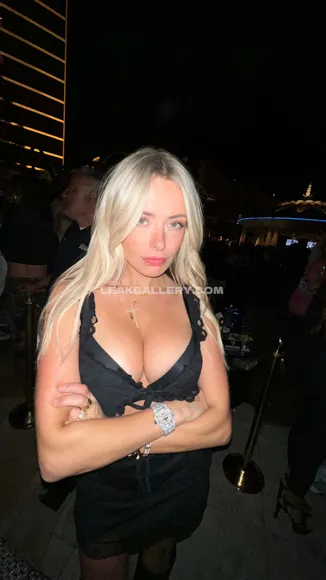Corinnakopf / corinakopf / corinniakopf / corrinakopf Exclusive Leaked Nude Onlyfans #2176110