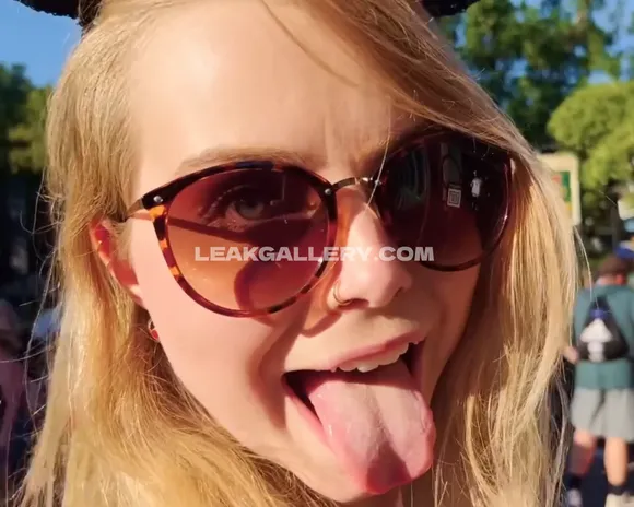 Haileeandkendra Exclusive Leaked Nude Onlyfans #2238250