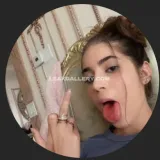 Emarrb / emarb Exclusive Leaked Nude Onlyfans #2452253