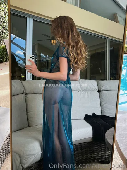 Xtracloudy Exclusive Leaked Nude Onlyfans #2224948