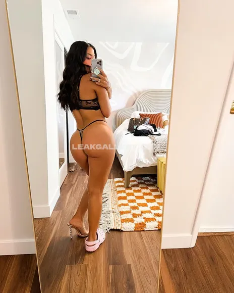 Lenatheplug Exclusive Leaked Nude Onlyfans #1327651