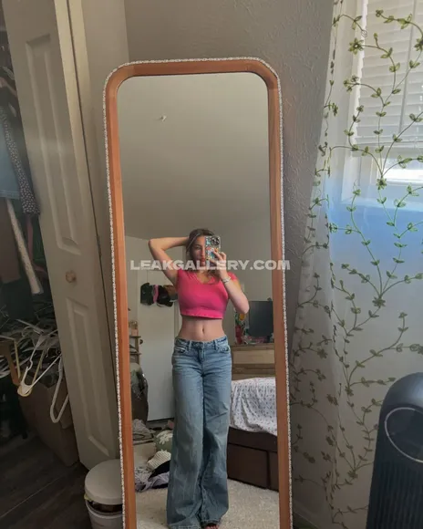 Whipitdev / nnevelpappermann Exclusive Leaked Nude Onlyfans #2229194
