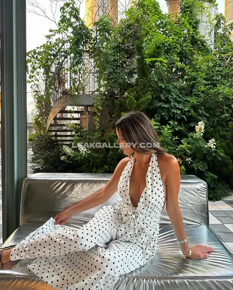 Ellamendelsohn Exclusive Leaked Nude Onlyfans #2479822