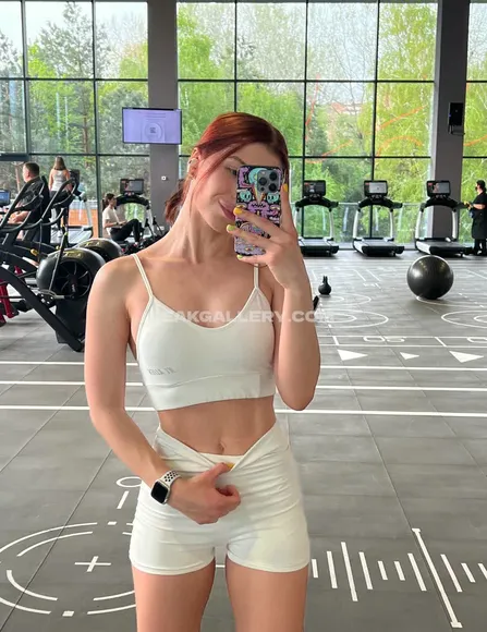 Shulyyyyyy Exclusive Leaked Nude Onlyfans #975620