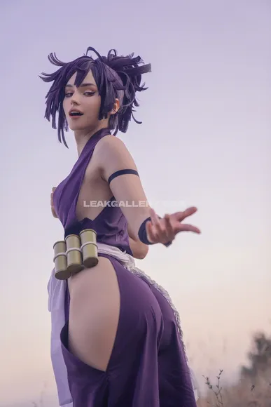 Shiroganesama Exclusive Leaked Nude Onlyfans #2194868