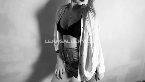 Mirkotiki Exclusive Leaked Nude Onlyfans #972974