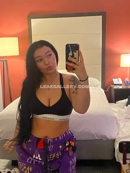 Daniellecohn Exclusive Leaked Nude Onlyfans #1216772
