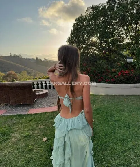 Brookemonk Exclusive Leaked Nude Onlyfans #2589549