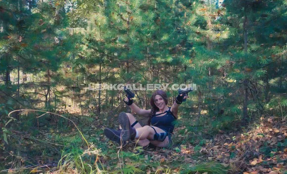 Popkaomi Exclusive Leaked Nude Onlyfans #979978