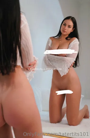 Autumngordon Exclusive Leaked Nude Onlyfans #2131964