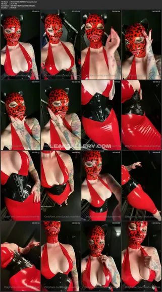 Zaradurose / zaradurosefree Exclusive Leaked Nude Onlyfans #1036687