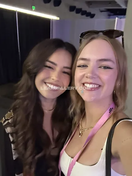 Valkyrae Exclusive Leaked Nude Onlyfans #2150000
