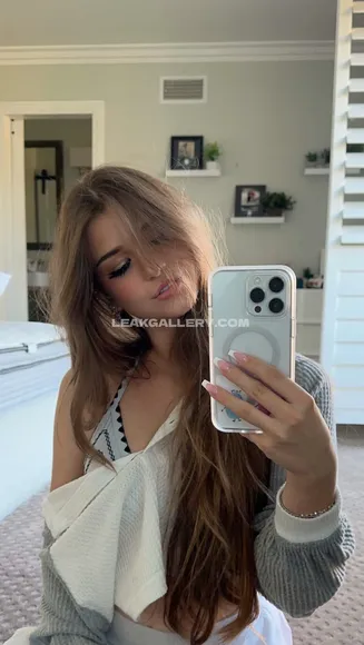 Brookemonk Exclusive Leaked Nude Onlyfans #2571345