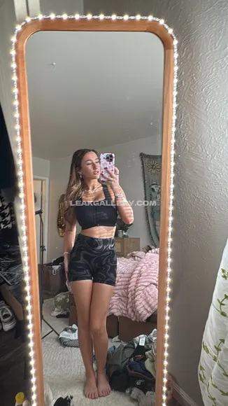Whipitdev / nnevelpappermann Exclusive Leaked Nude Onlyfans #2231215