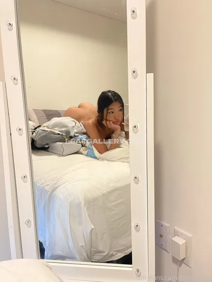 Bunni Exclusive Leaked Nude Onlyfans #1906385