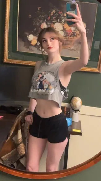 Soggyalien Exclusive Leaked Nude Onlyfans #2224954