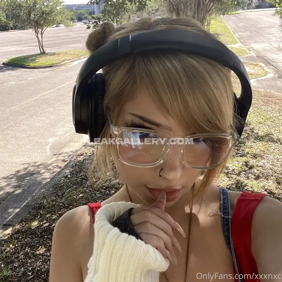 Xxxnxc / starbits27 Exclusive Leaked Nude Onlyfans #1499280