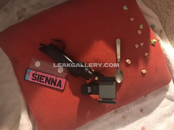Adayinsienna Exclusive Leaked Nude Onlyfans #1700254