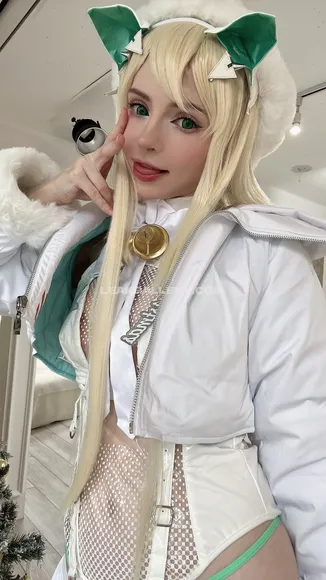 Peachmilky_ Exclusive Leaked Nude Onlyfans #1002436