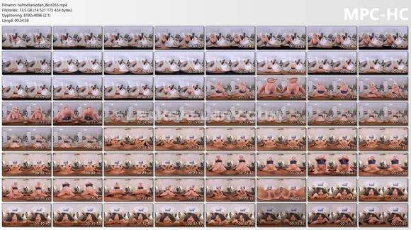 Mellaniemonroevip Exclusive Leaked Nude Onlyfans #1713905