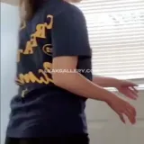 Valkyrae Exclusive Leaked Nude Onlyfans #2141483