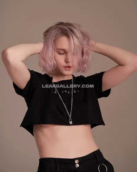 Shiroganesama Exclusive Leaked Nude Onlyfans #2177827