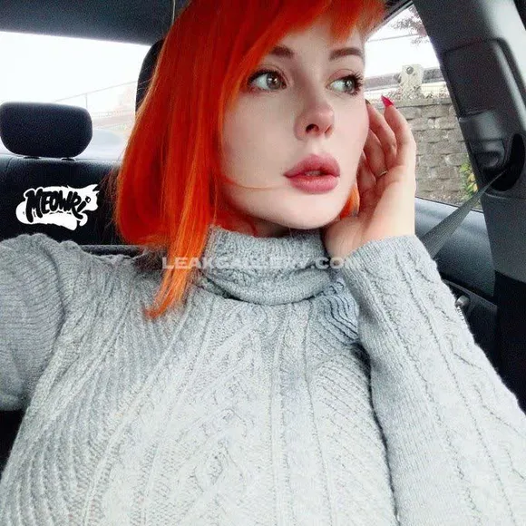 Jennalynnmeowri Exclusive Leaked Nude Onlyfans #1454736